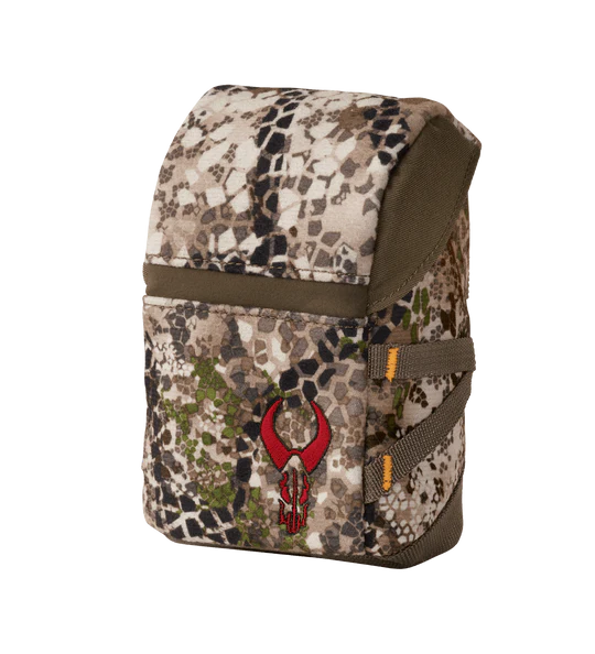 BADLANDS RF MAG RANGEFINDER CASE