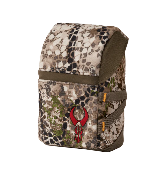 BADLANDS RF MAG RANGEFINDER CASE