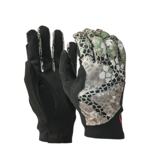 PRYM1 MP (MULTI-PURPOSE) STRETCH FIT HUNTING GLOVES