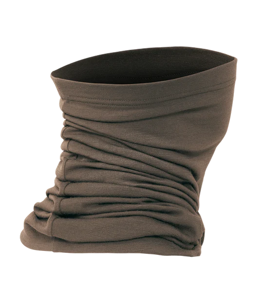 Merino Series Neck Gaiter-Elements Outdoors