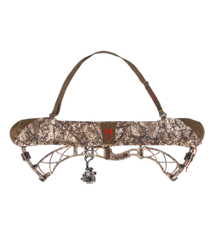 HUNTING PACKS WITH FRAMES BADLANDS RIFLE BOOT