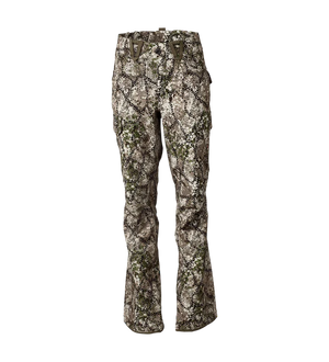Badlands Algus Approach Pant Hunting Cool and Comfort