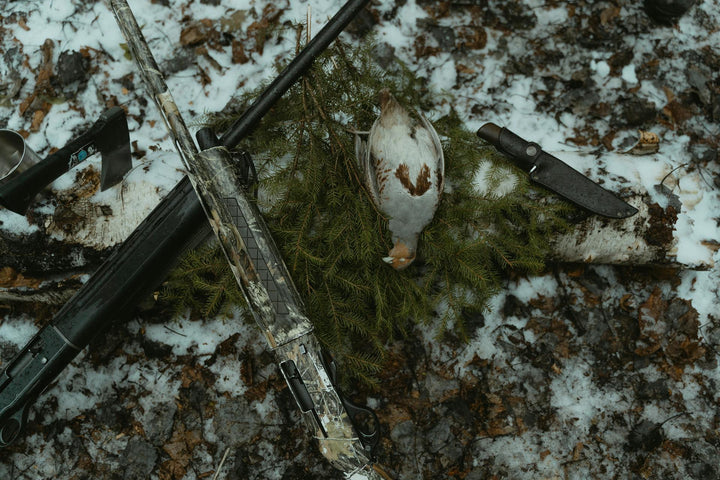 2025 Outdoor Gear Trends: Function Meets Durability