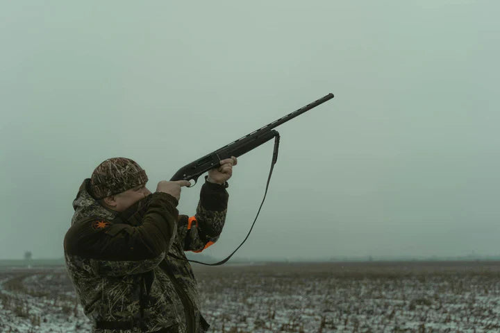 Best Hunting Optics: Scopes and Binoculars Reviewed