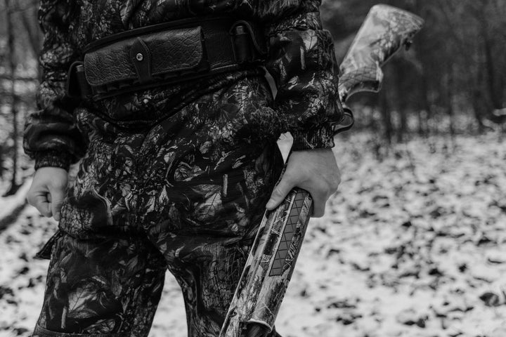 What are the Best Survival Gear Items You Need?