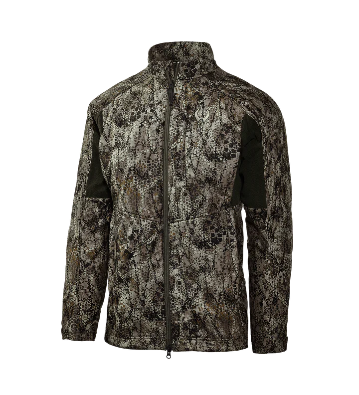 APPAREL