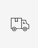 Free Shipping