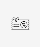 Gift Voucher