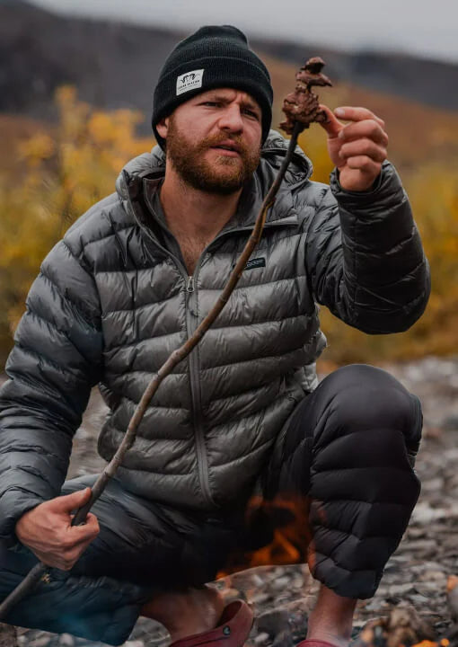 TRAVEL & OUTDOOR