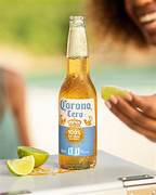 EVEN BETTER WITH A LIME
