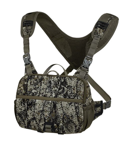 Bino XR Pro – Hunting Optics Accessories