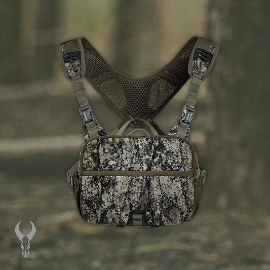 Bino XR Pro – Hunting Optics Accessories