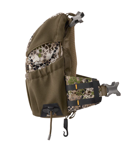 BADLANDS BINO X2 BINOCULAR CASE