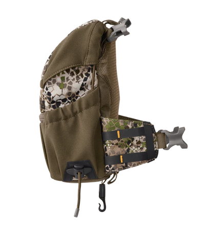 BADLANDS BINO X2 BINOCULAR CASE