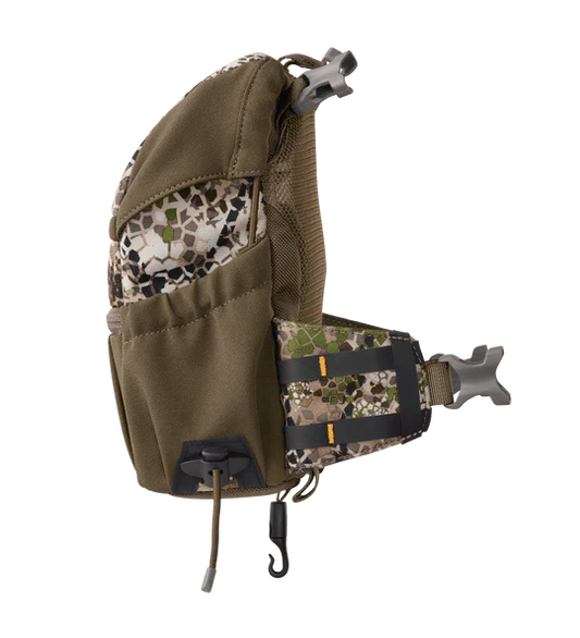 BADLANDS BINO X2 BINOCULAR CASE