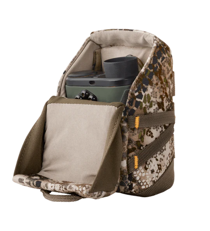 BADLANDS RF MAG RANGEFINDER CASE