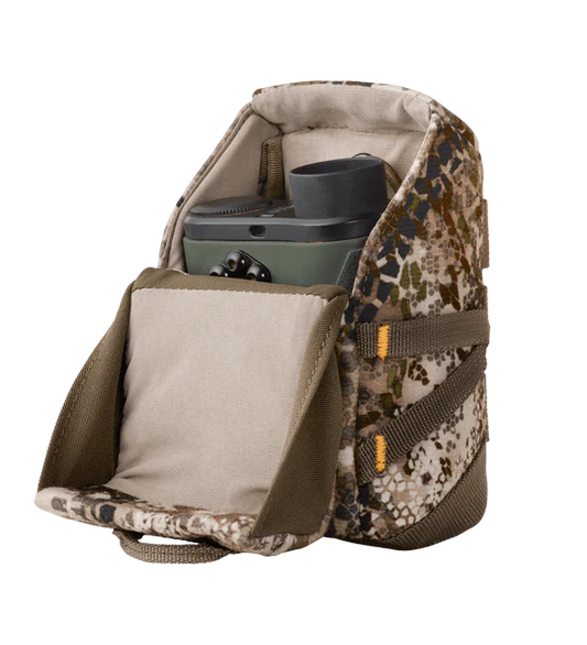 BADLANDS RF MAG RANGEFINDER CASE