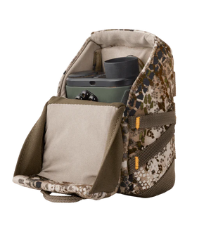 BADLANDS RF MAG RANGEFINDER CASE