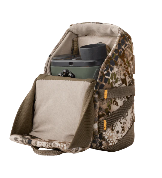 BADLANDS RF MAG RANGEFINDER CASE