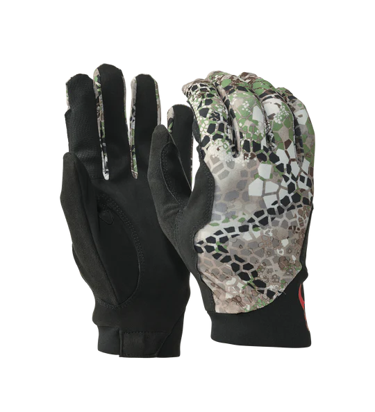 PRYM1 MP (MULTI-PURPOSE) STRETCH FIT HUNTING GLOVES