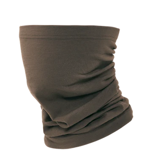 Merino Series Neck Gaiter-Elements Outdoors