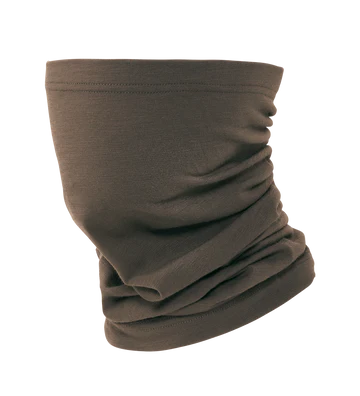 Merino Series Neck Gaiter-Elements Outdoors