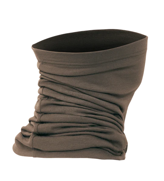 Merino Series Neck Gaiter-Elements Outdoors