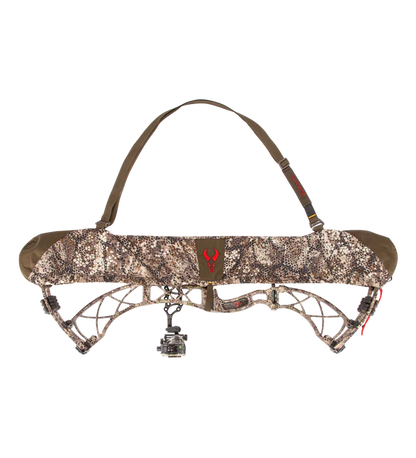 HUNTING PACKS WITH FRAMES BADLANDS RIFLE BOOT