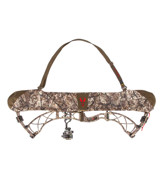 HUNTING PACKS WITH FRAMES BADLANDS RIFLE BOOT