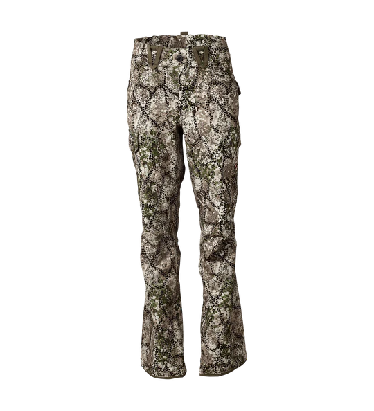 Badlands  Algus Approach Pant Hunting Cool and Comfort