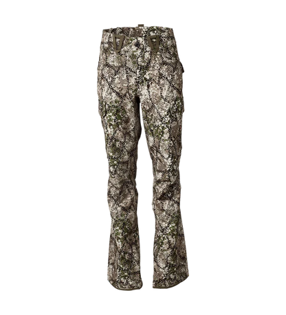 Badlands  Algus Approach Pant Hunting Cool and Comfort